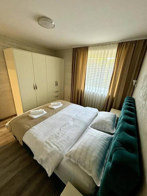 Villa Moste 3-Free Parking&Pool, Ev Station Laibach Exterior foto