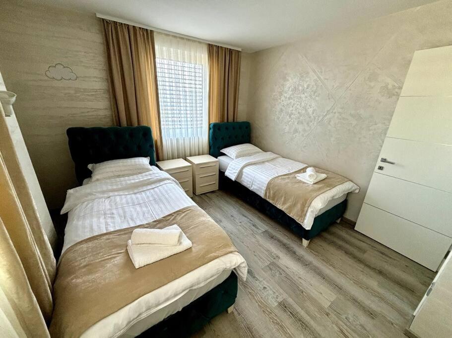 Villa Moste 3-Free Parking&Pool, Ev Station Laibach Exterior foto